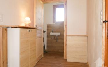 Einfamilienhaus 4.5 Zimmer - image - 8