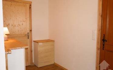 Einfamilienhaus 4.5 Zimmer - image - 10