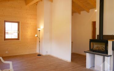 Einfamilienhaus 4.5 Zimmer - image - 7