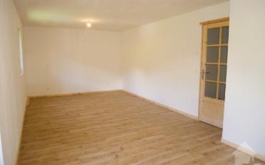 Einfamilienhaus 4.5 Zimmer - image - 13