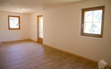 Einfamilienhaus 4.5 Zimmer - image - 12