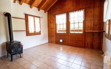 Chalet 4 rooms - image - 3