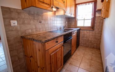 Chalet 4 rooms - image - 6