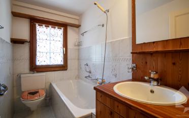 Chalet 4 rooms - image - 8