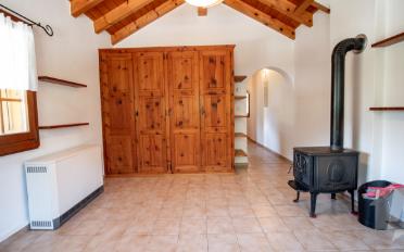Chalet 4 rooms - image - 4