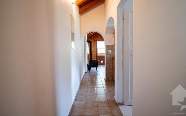 Chalet 4 rooms - image - 7