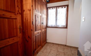 Chalet 4 rooms - image - 10