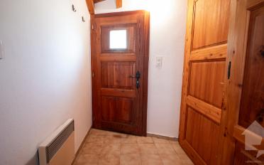 Chalet 4 rooms - image - 9
