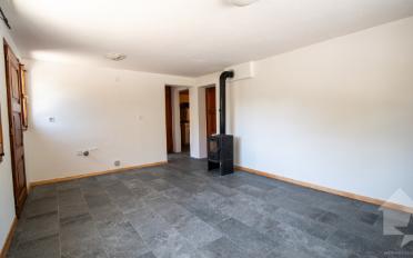 Chalet 4 rooms - image - 13
