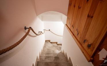 Chalet 4 rooms - image - 11