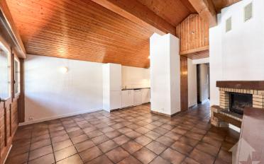 Wohnung 3.5 Zimmer - image - 2