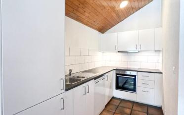 Wohnung 3.5 Zimmer - image - 4
