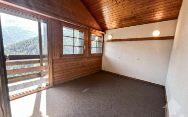 Wohnung 3.5 Zimmer - image - 5
