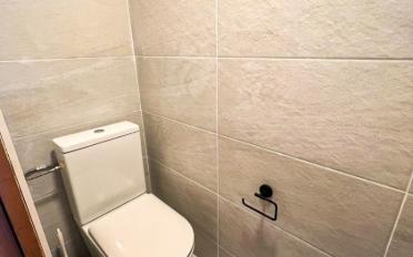 Wohnung 3.5 Zimmer - image - 8