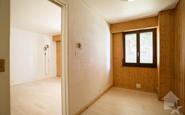 Appartement 5.5 pièces - image - 7