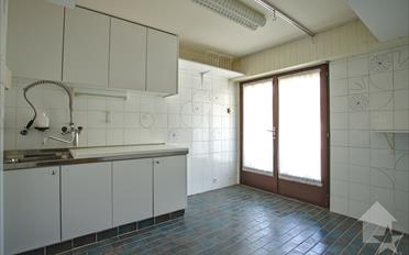 Appartement 5.5 pièces - image - 12