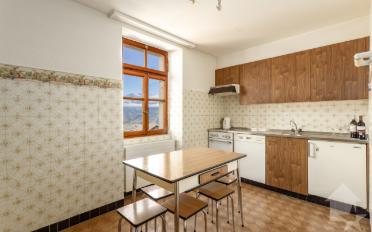 Single house 10 rooms - image - 3