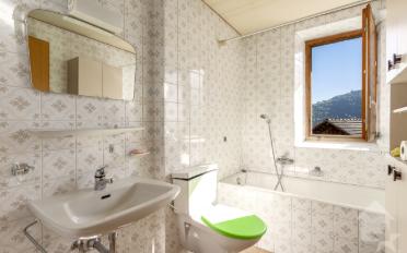 Single house 10 rooms - image - 4