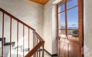 Single house 10 rooms - image - 5