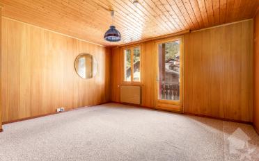 Single house 10 rooms - image - 12