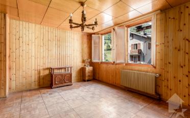 Single house 10 rooms - image - 9