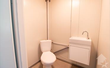Storage room - image - 5