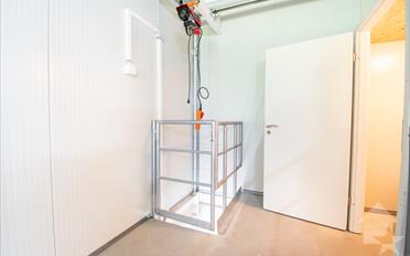 Storage room - image - 4
