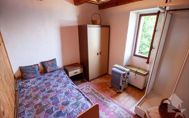 Chalet 9 pièces - image - 13