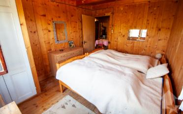 Chalet 9 Zimmer - image - 10