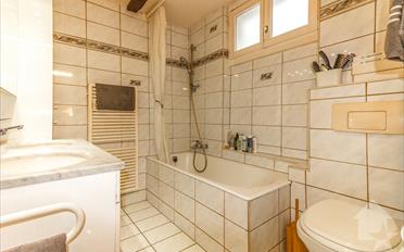 Appartement 4 pièces - image - 5