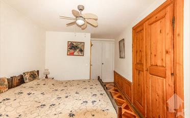 Appartement 4 pièces - image - 12