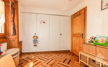 Appartement 4 pièces - image - 9