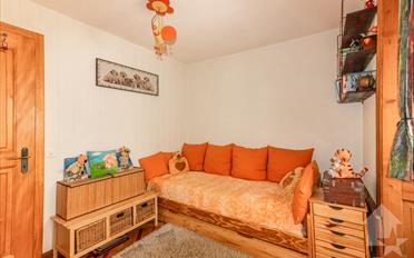 Appartement 4 pièces - image - 10