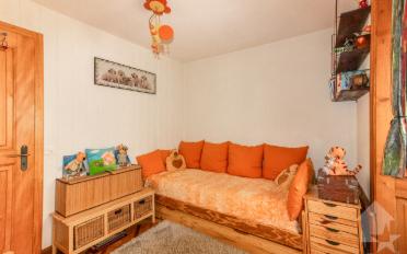 Appartement 4 pièces - image - 10
