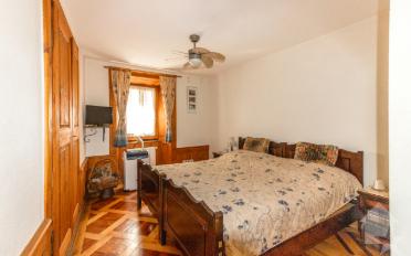 Appartement 4 pièces - image - 11