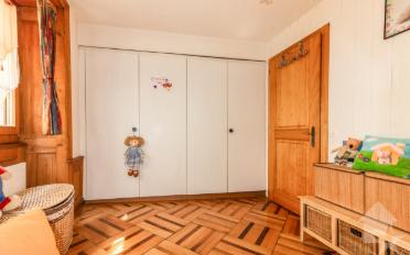 Appartement 4 pièces - image - 9