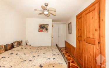 Appartement 4 pièces - image - 12