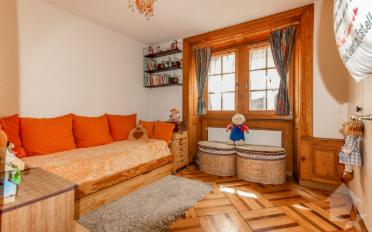 Appartement 4 pièces - image - 8