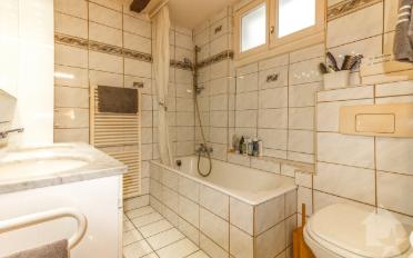 Appartement 4 pièces - image - 5