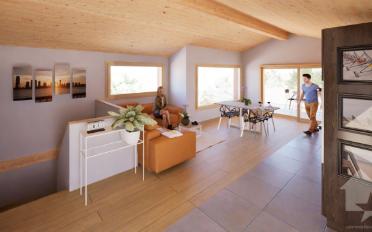 Maison 3.5 pièces - image - 6