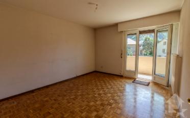 Appartement 4.5 pièces - image - 3