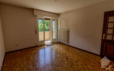 Appartement 4.5 pièces - image - 4