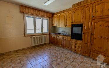 Appartement 4.5 pièces - image - 1