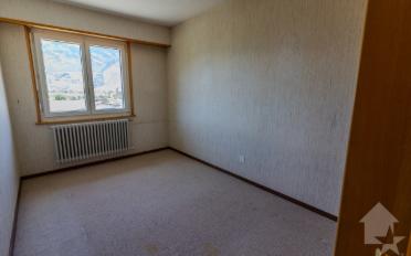 Appartement 4.5 pièces - image - 8