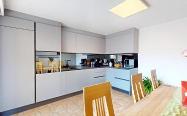 Wohnung 4.5 Zimmer - image - 2