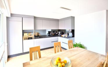 Wohnung 4.5 Zimmer - image - 4
