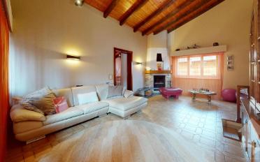 Wohnung 4.5 Zimmer - image - 1