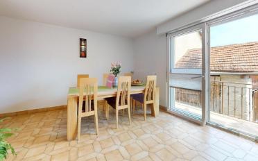 Wohnung 4.5 Zimmer - image - 7