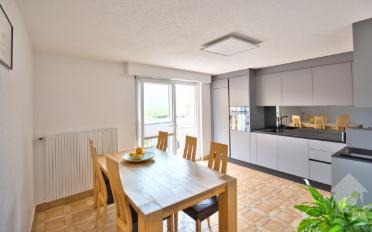 Wohnung 4.5 Zimmer - image - 6