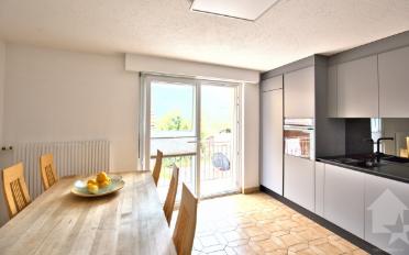 Wohnung 4.5 Zimmer - image - 8
